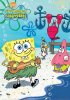 Spongebob Squarepants Complete Series DVD Boxset3.jpg