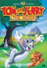 tom-and-jerry-the-movie.jpg