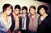tumblr_ldqnij33MP1qased9o1_500_large.png