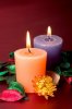 300px-scented-candles.jpg