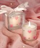 heart-candles-favors_2044_r.jpg