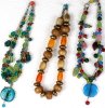 lot_of_three_glass_beaded_necklaces_jru16.jpg