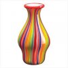 Multi_Color_Stripe_Vase.jpg