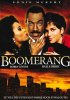 boomerang-movie-poster-1020470778.jpg