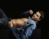 Jesse--Metcalfe.jpg
