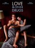 watch-love-and-other-drugs-online.jpg