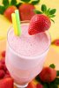 milkshake-strawberry.jpg