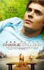 Charlie St.Cloud.jpg