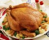 Easy Sunder Dinner Roast Chicken.jpg