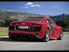 2009-Audi-R8-5-2-FSI-quattro-Red-Rear-Angle-Speed-1920x1440.jpg