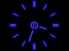 32493fluorescent-clock-01.jpg