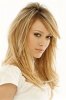 hilary-duff-hairstyle-5.jpg