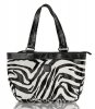 zebra1.jpg
