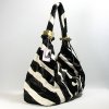 Jimmy Choo zebras bags (1).JPG