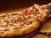 pizza.jpg