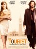 the-tourist-movie.jpg