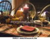 table-laid-thanksgiving_~959824.jpg