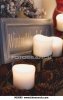 candles-pine-cones_~965885.jpg