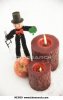 chimney-sweep-apple_~963959.jpg