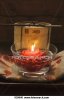 floating-flower-candle_~929640.jpg