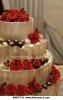 wedding-cake_~k0087145.jpg