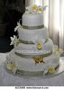 wedding-cake_~k0220680.jpg