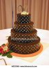 chocolate-wedding-cake_~k0833066.jpg