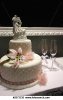 wedding-cake_~k0373335.jpg