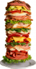 Big_sandwich-179x344.png