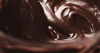 ggsgsd.gif