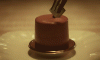 large.gif