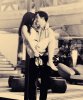 bella-swan-breaking-dawn-cute-edward-cullen-hug-Favim.com-258729.jpg