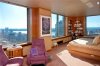 the-6000-square-foot-apartment-has-360-degree-views-of-manhattan.jpg