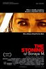 The_Stoning_of_Soraya_M._US_Poster.jpg