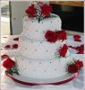 Wedding Cake4.jpg