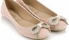 Accessorize-baletanke-za-prolece-22.jpg