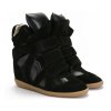 Upere_Wedge_Sneakers_Suede_in_Black.jpg