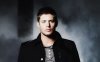 Jensen-Ackles-Wallpaper-2013.jpg