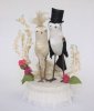 Bird-Wedding-Cake-Topper_3.jpg