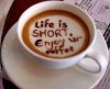 Coffee_Love_jpg_crop_display.jpg