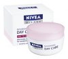 Nivea-day_cream.jpg