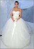 Kim-Kardashian-Wedding-Gowns-Dress-12.jpg