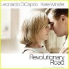 revolutionary-road-movie-poster.jpg