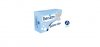 Becutan-Soap-90-g.jpg