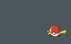 Download-Tumblr-Pokemon-Wallpaper-Widescreen.jpg.gif