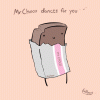 tumblr_mke0o3W7W31rwiv0vo1_500.gif
