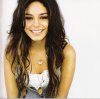 vanessa-hudgens-wallpaper-1.jpg