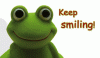 graphics-frogs-634100.gif