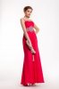 trendy-stylish-fashion-model-in-long-red-dress-posing-200x300.jpg