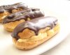 eclair-2.jpg